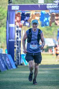 BIB: 
                            <button type="button" onclick="openModal(26797974)" class="btn btn-primary btn-sm float-right btn-popup" data-toggle="modal" data-target=".modal-high-quality">
                        <i class="fas fa-shopping-cart"></i> Add to Cart
                    </button>
                                            <button type="button" onclick="isThisMe(26797974, true)" class="btn btn-success btn-sm float-right btn-popup btn-isme hidden" data-toggle="tooltip" data-placement="bottom" title="นี่คือรูปของคุณใช่ไหม คลิกที่นี่เพื่อเอาเข้าอัลบั้ม">
                        <i class="fas fa-plus"></i> Add to album
                    </button>
                    <button type="button" onclick="isThisMe(26797974, false)" class="btn btn-warning btn-sm float-right btn-popup btn-isnotme hidden">
                        <i class="fas fa-ban"></i> Remove from album
                    </button>